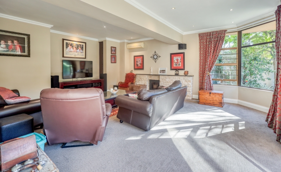 4 Bedroom Property for Sale in Gonubie Eastern Cape